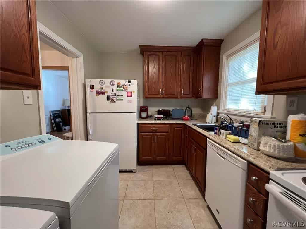 listing-thumbnails