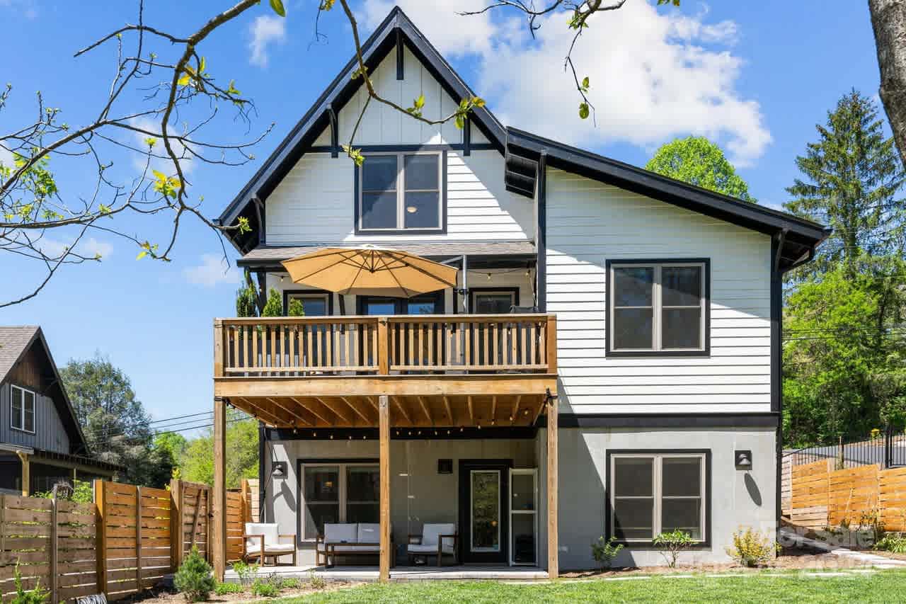listing-thumbnails