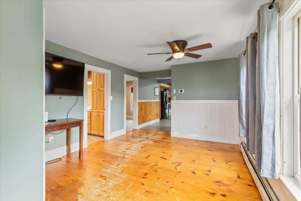listing-thumbnails