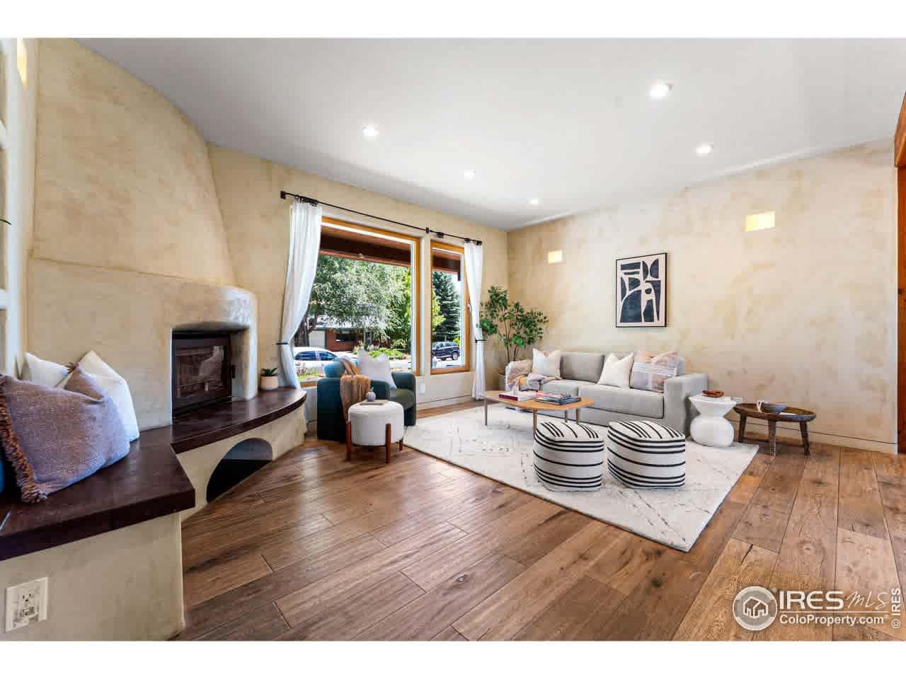 listing-thumbnails