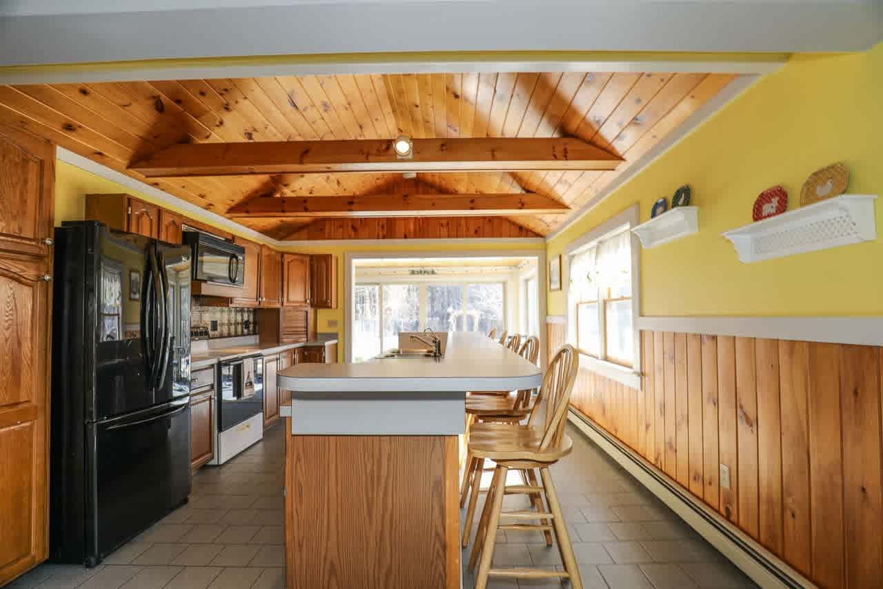 listing-thumbnails
