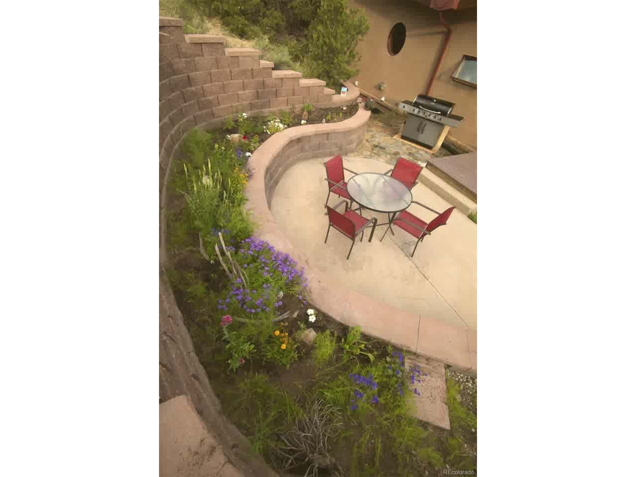 listing-thumbnails
