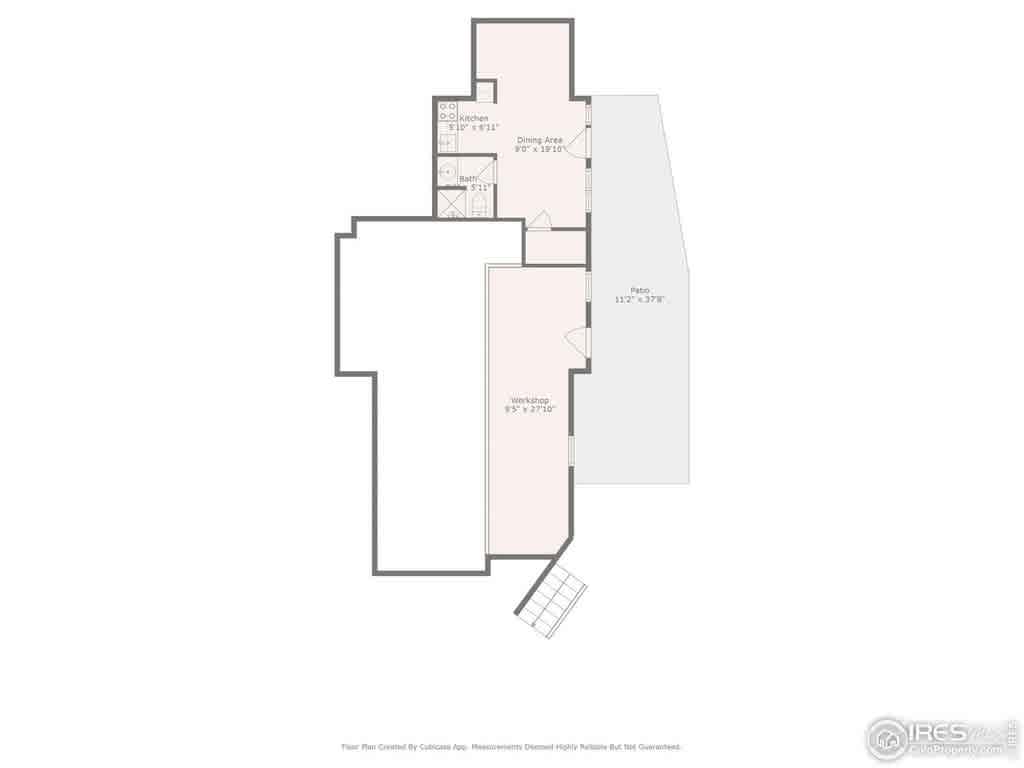 listing-thumbnails