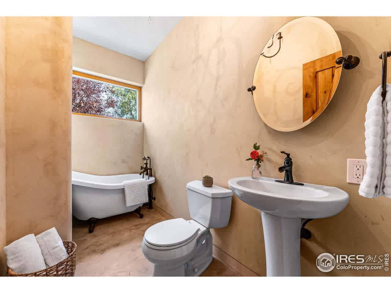 listing-thumbnails