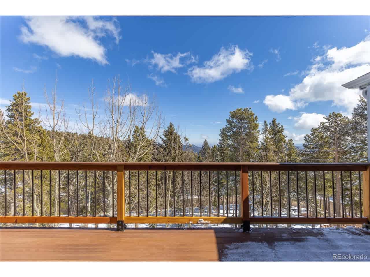 listing-thumbnails