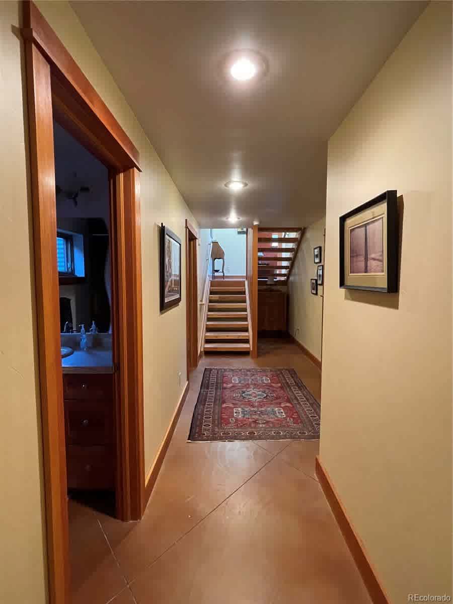 listing-thumbnails