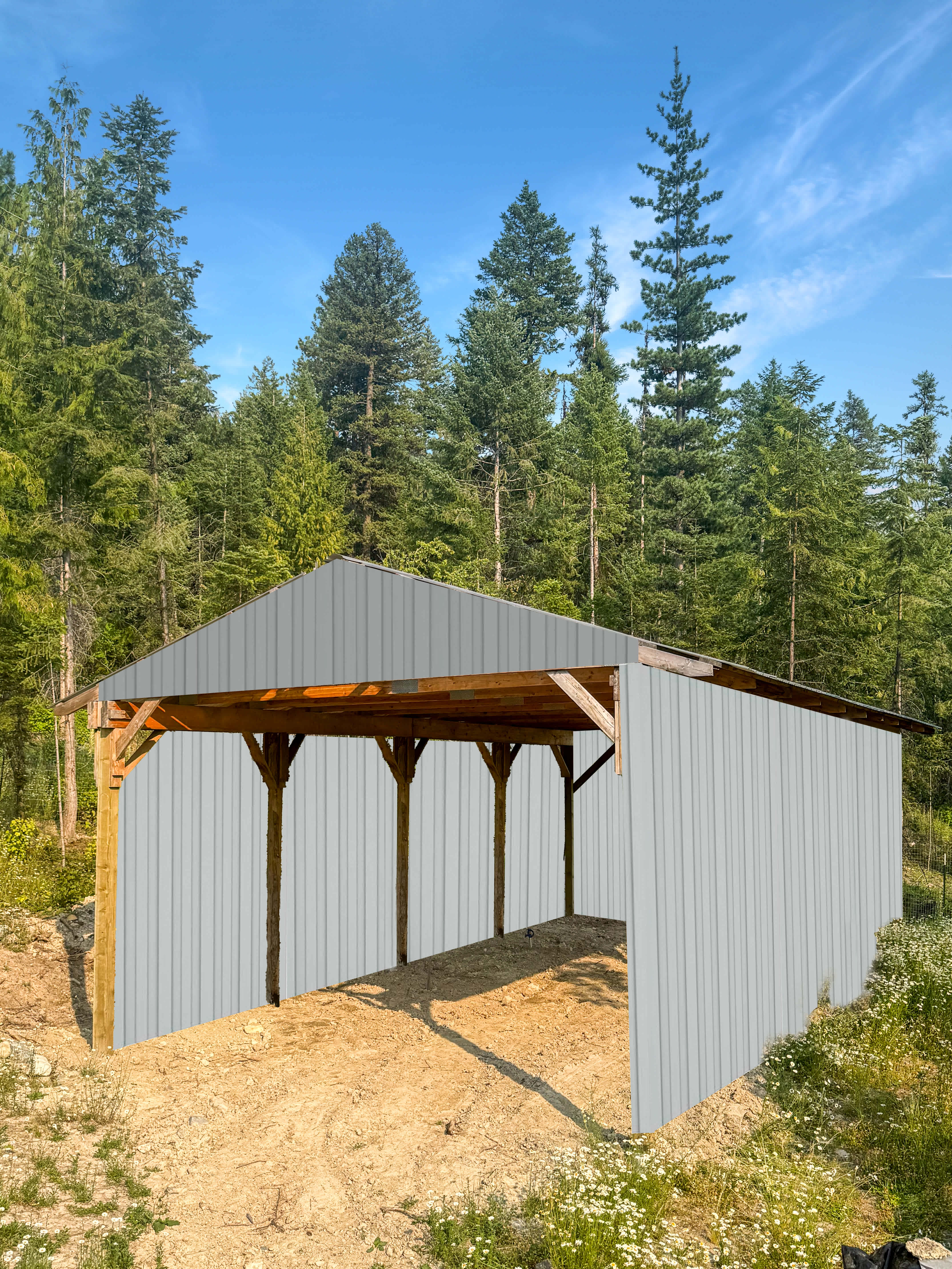 listing-thumbnails