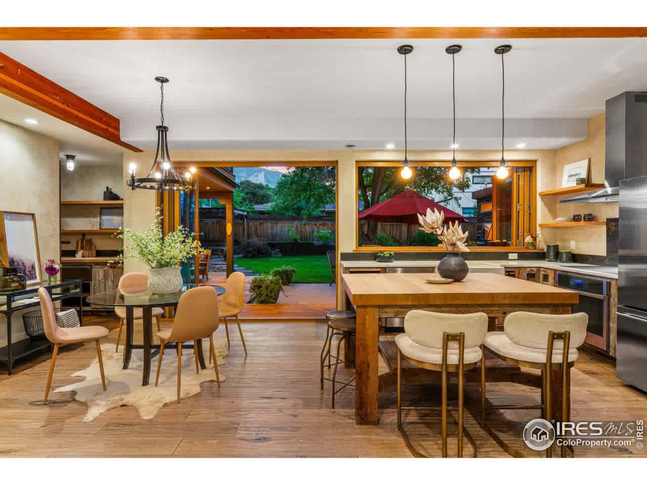 listing-thumbnails