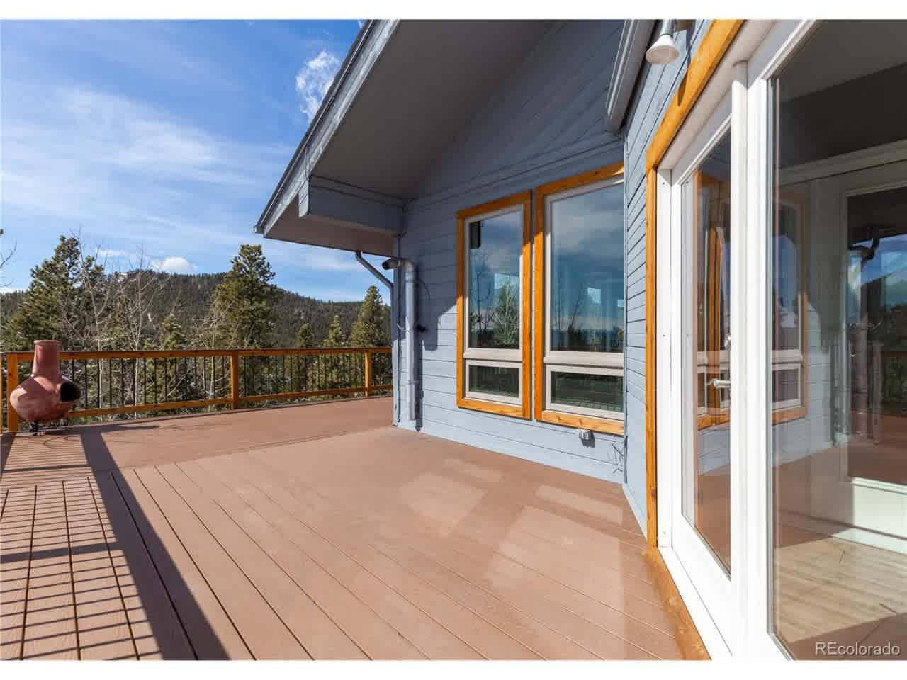 listing-thumbnails