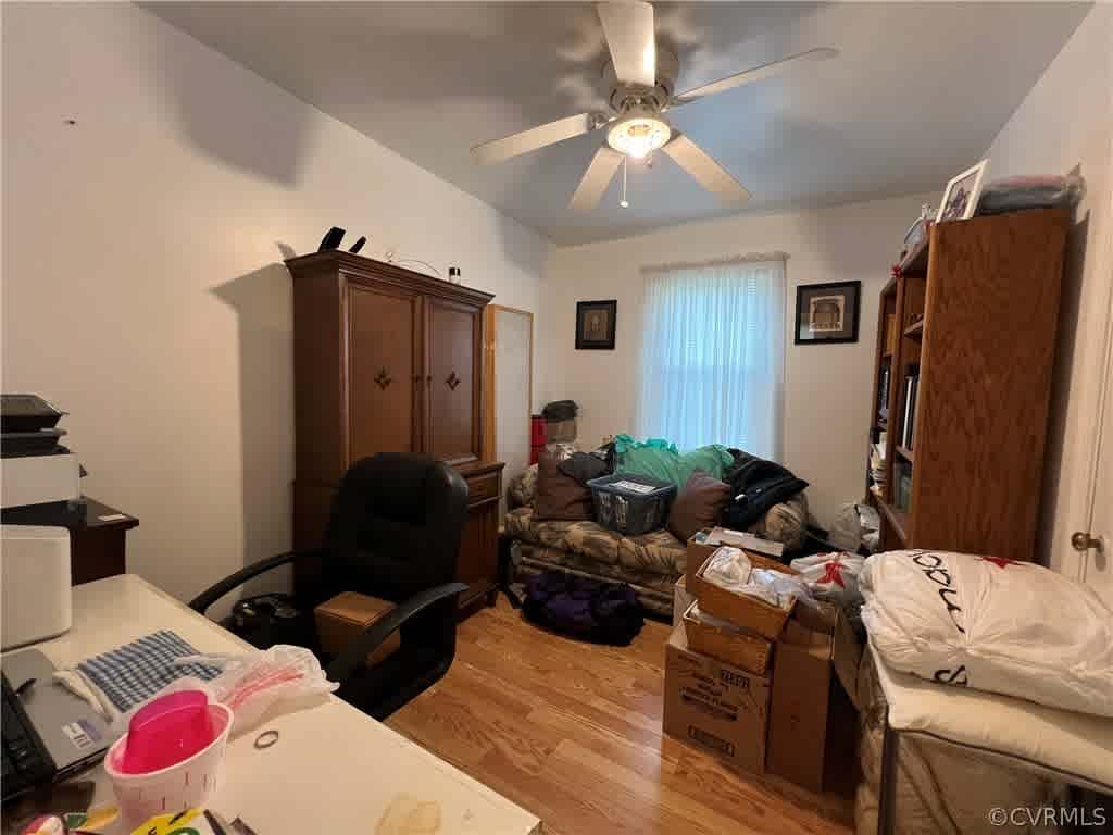 listing-thumbnails