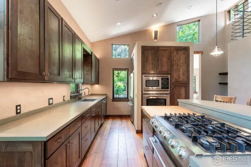 listing-thumbnails