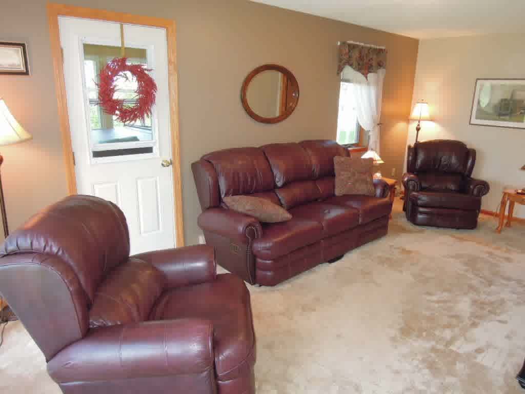 listing-thumbnails