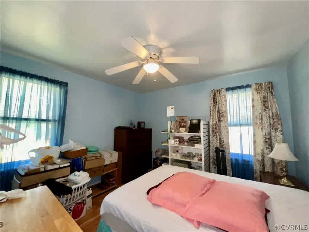 listing-thumbnails