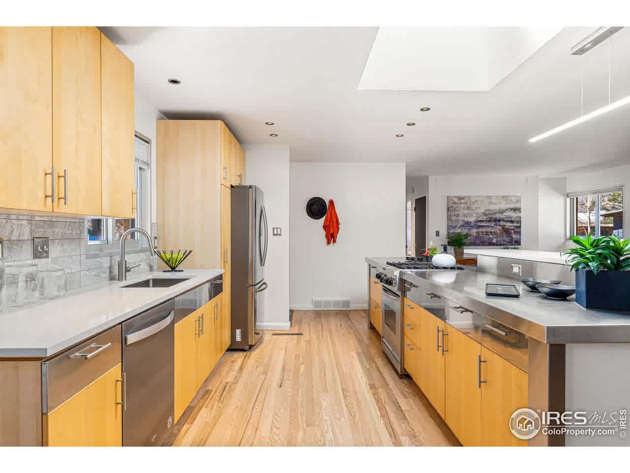 listing-thumbnails