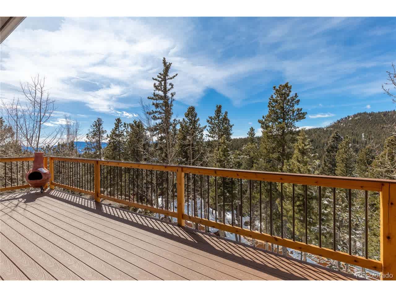 listing-thumbnails