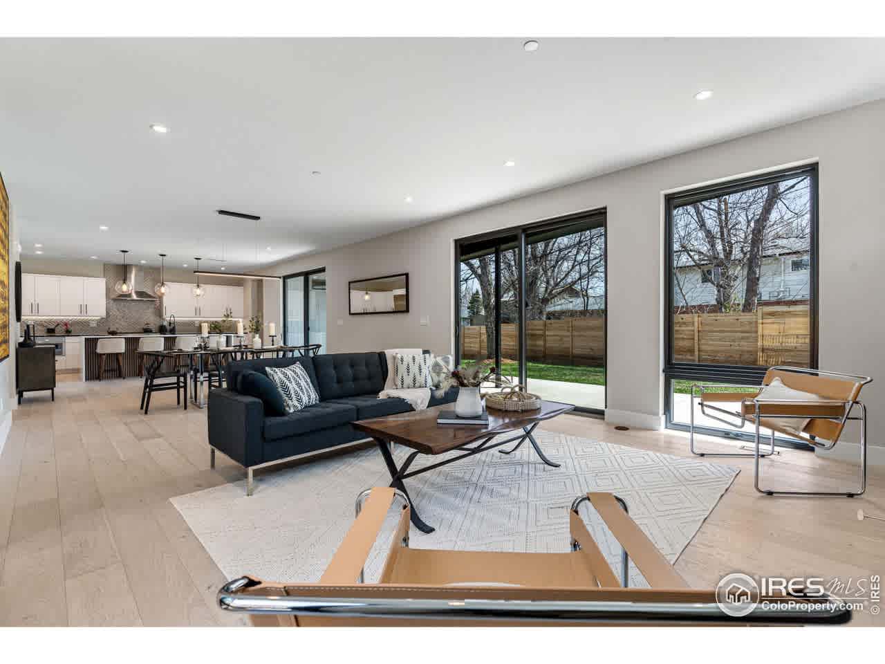 listing-thumbnails