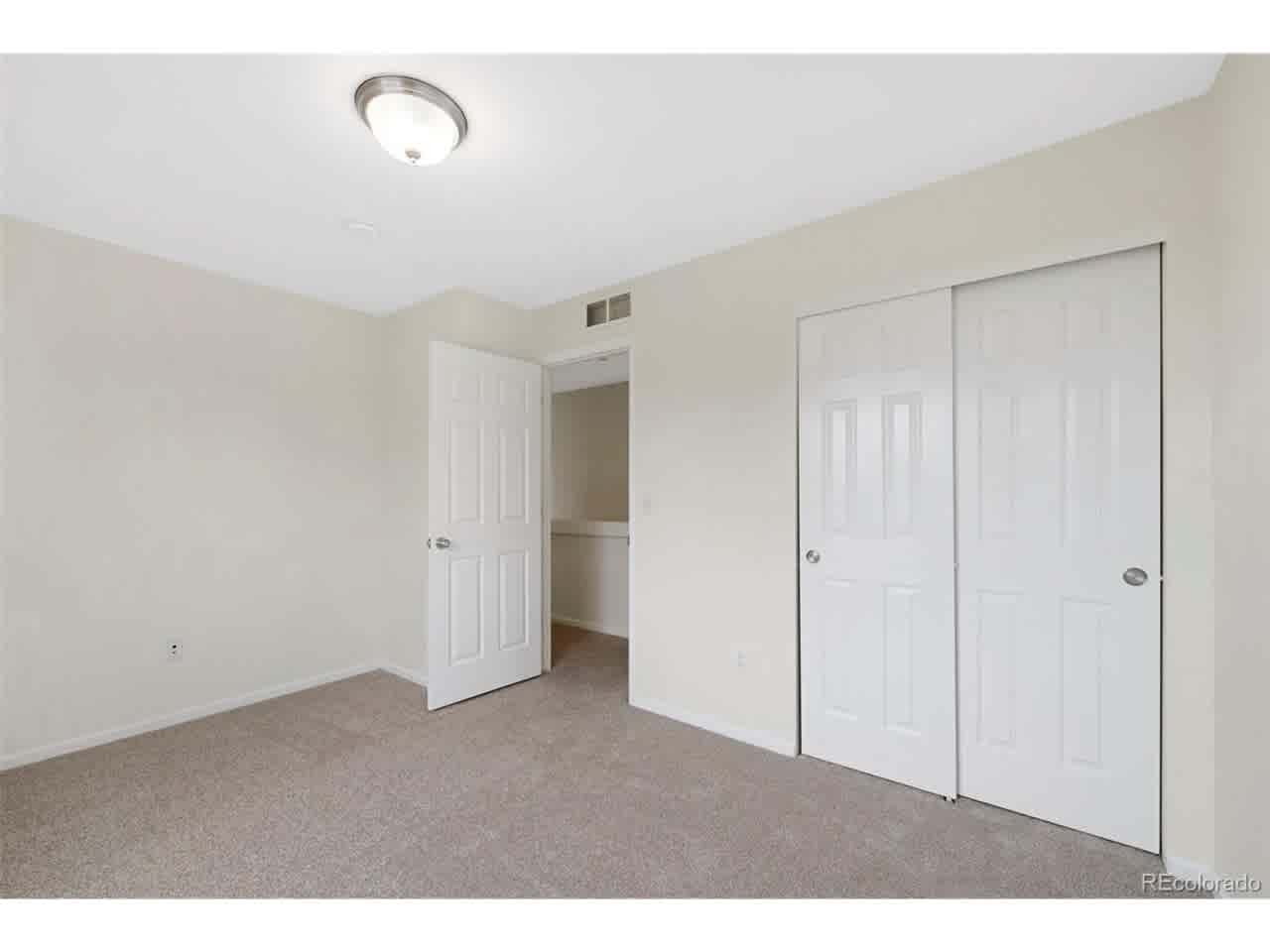 listing-thumbnails