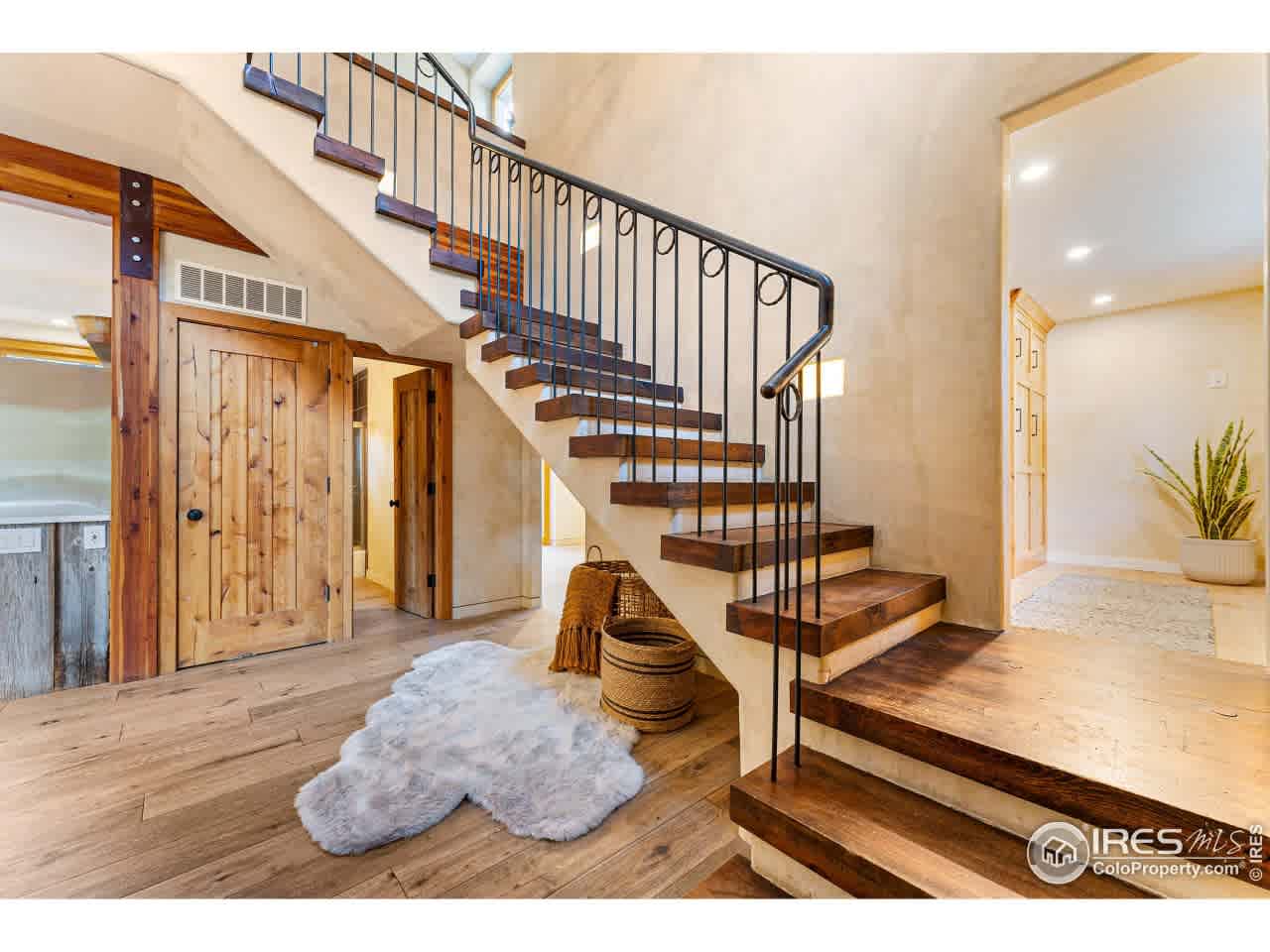 listing-thumbnails