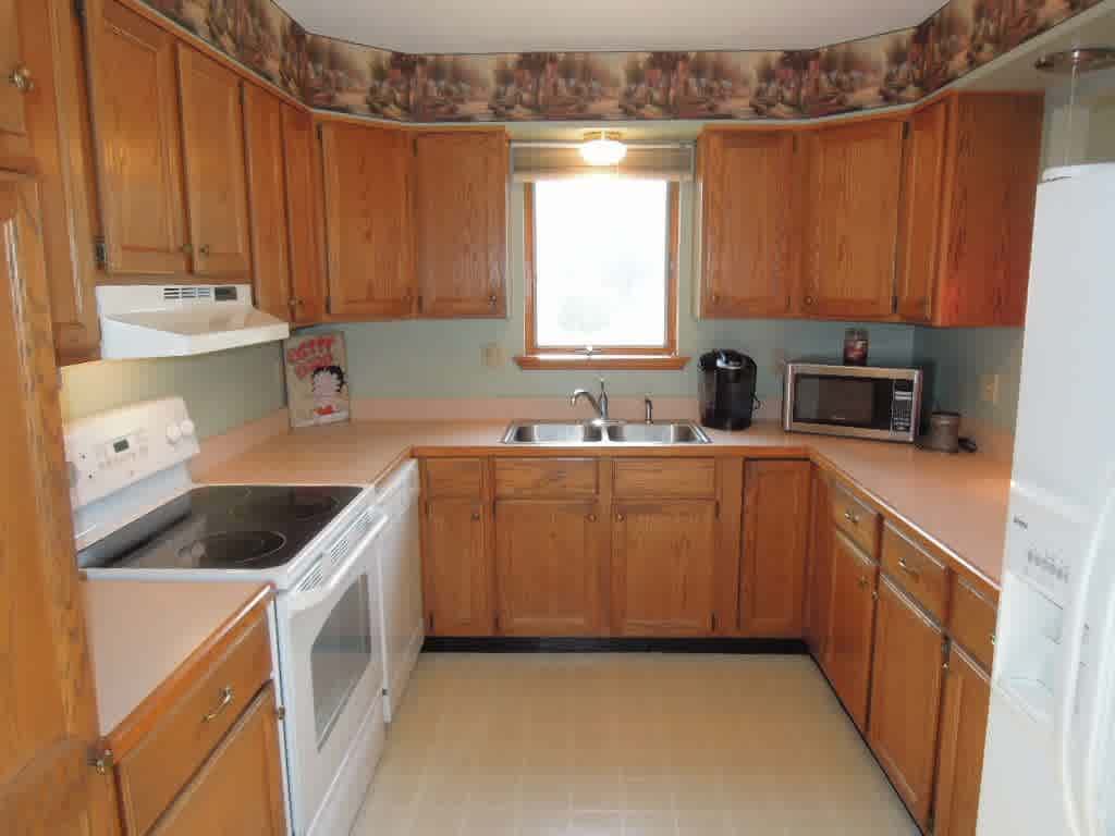listing-thumbnails