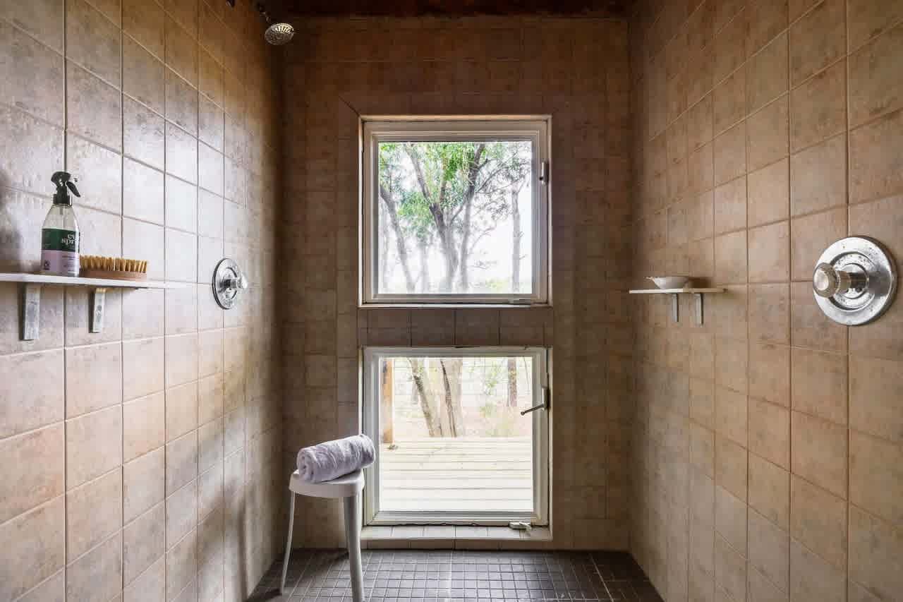 listing-thumbnails