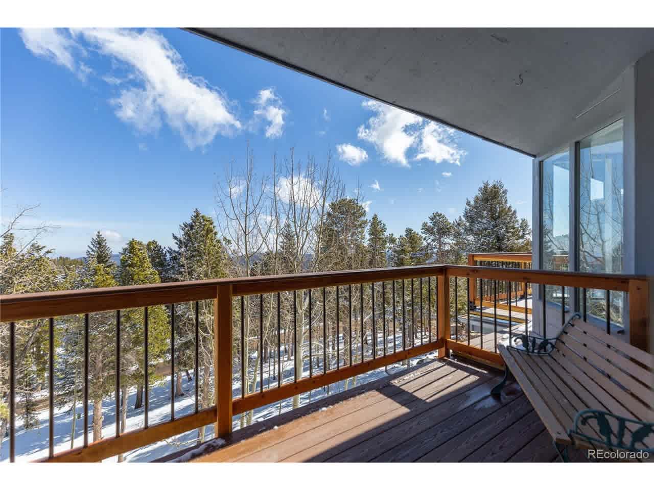 listing-thumbnails