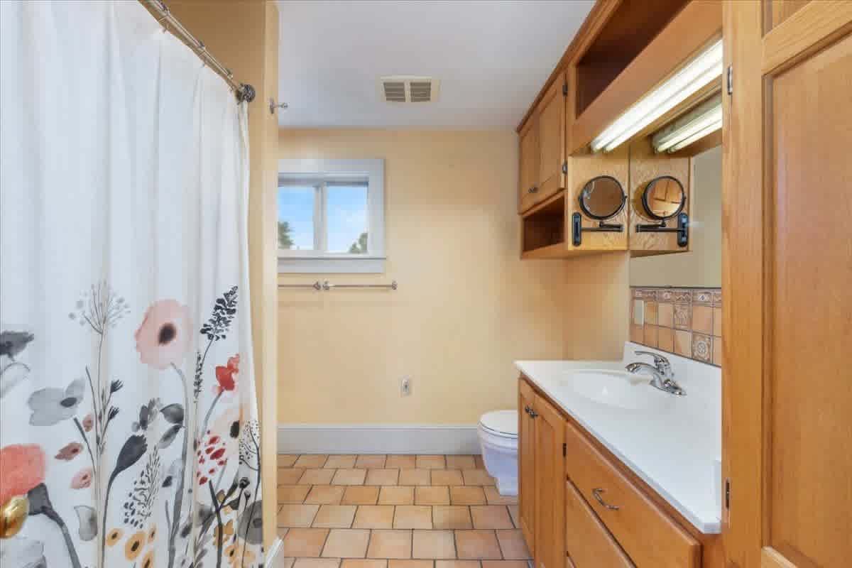 listing-thumbnails