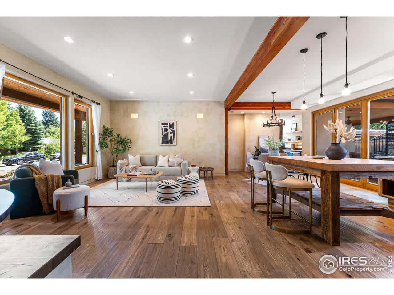listing-thumbnails
