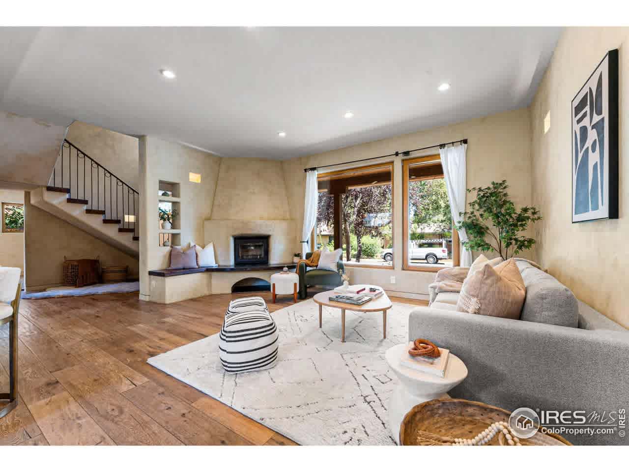 listing-thumbnails