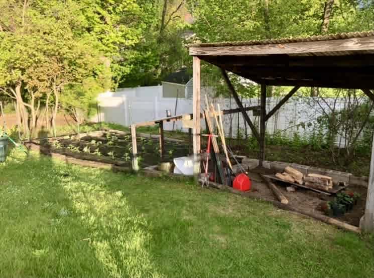 listing-thumbnails