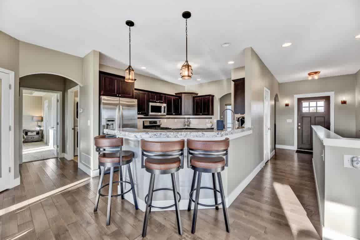listing-thumbnails