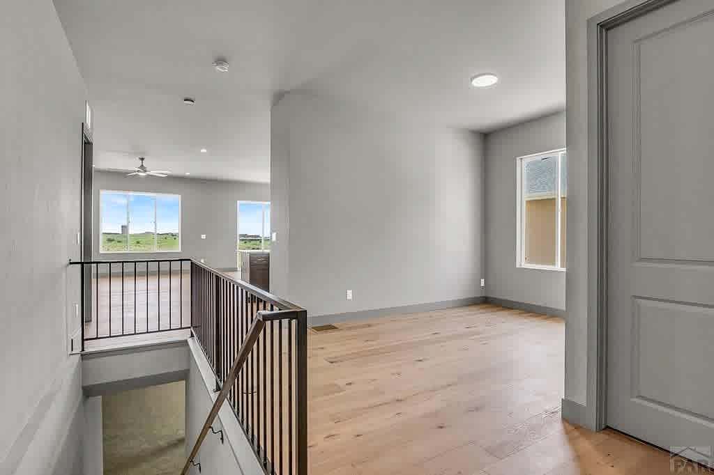 listing-thumbnails