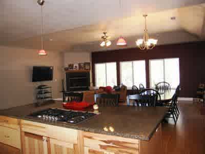 listing-thumbnails