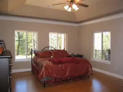 listing-thumbnails