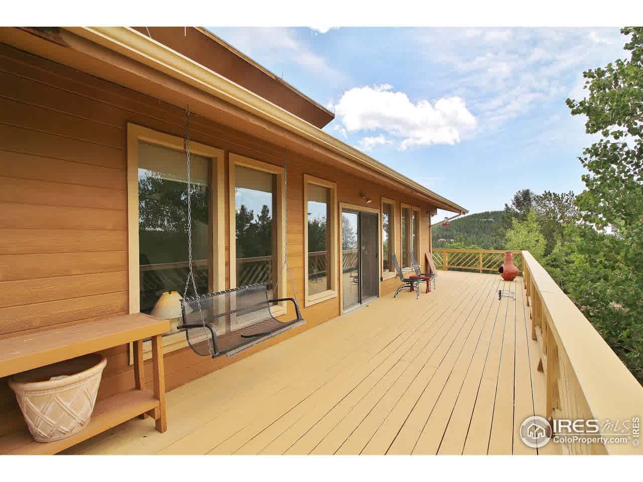 listing-thumbnails