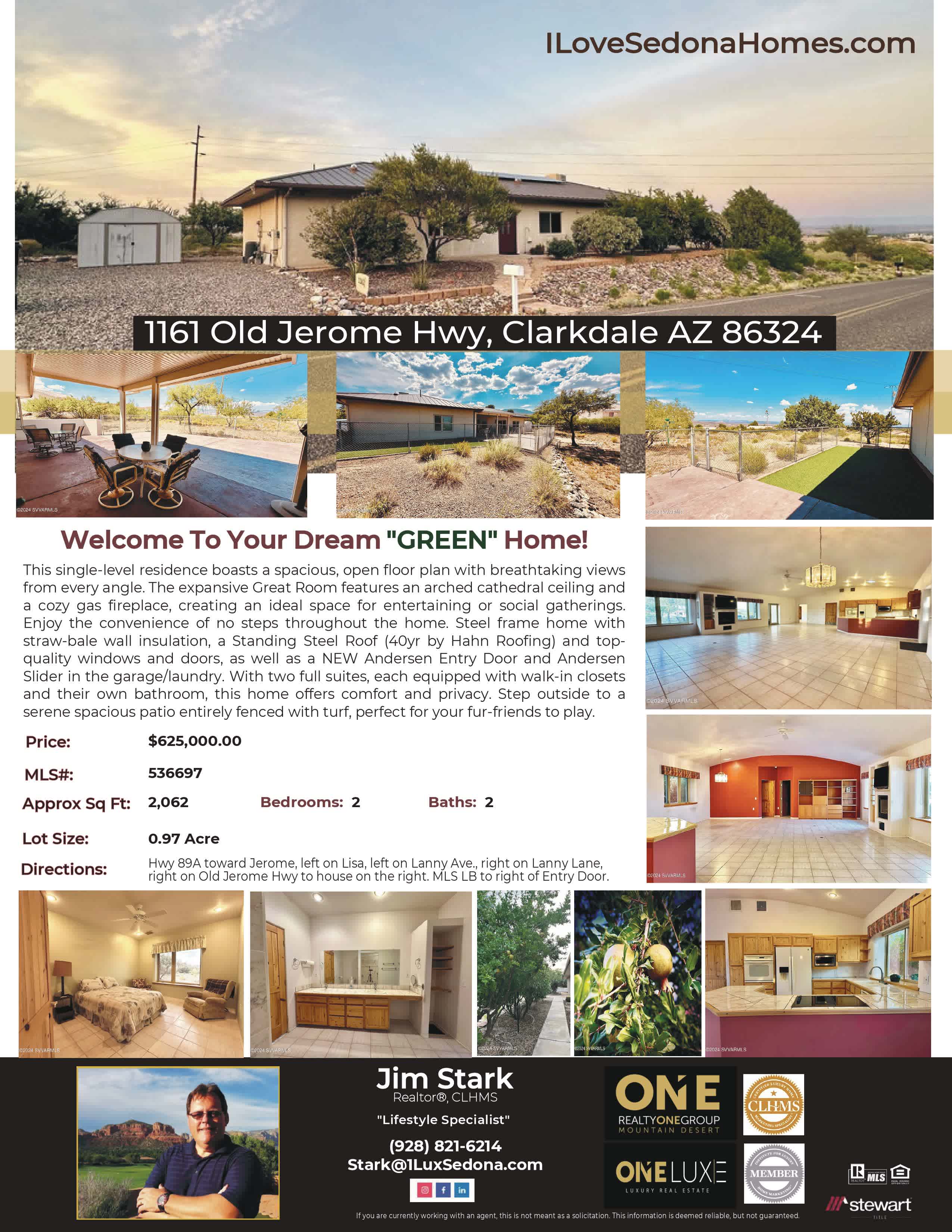 listing-thumbnails
