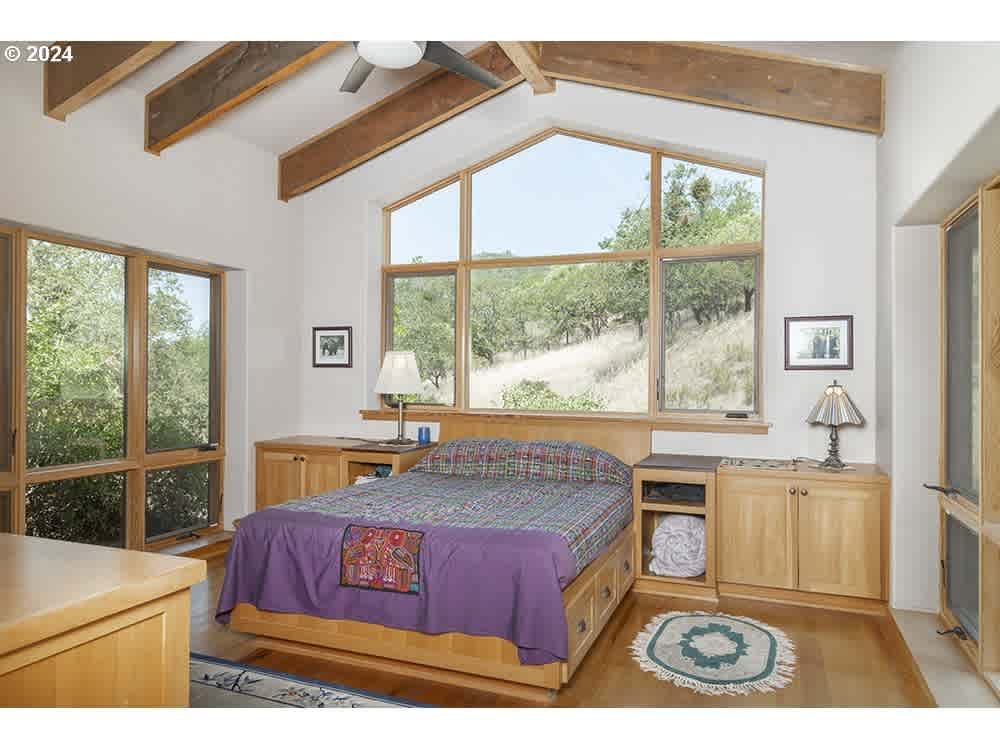 listing-thumbnails