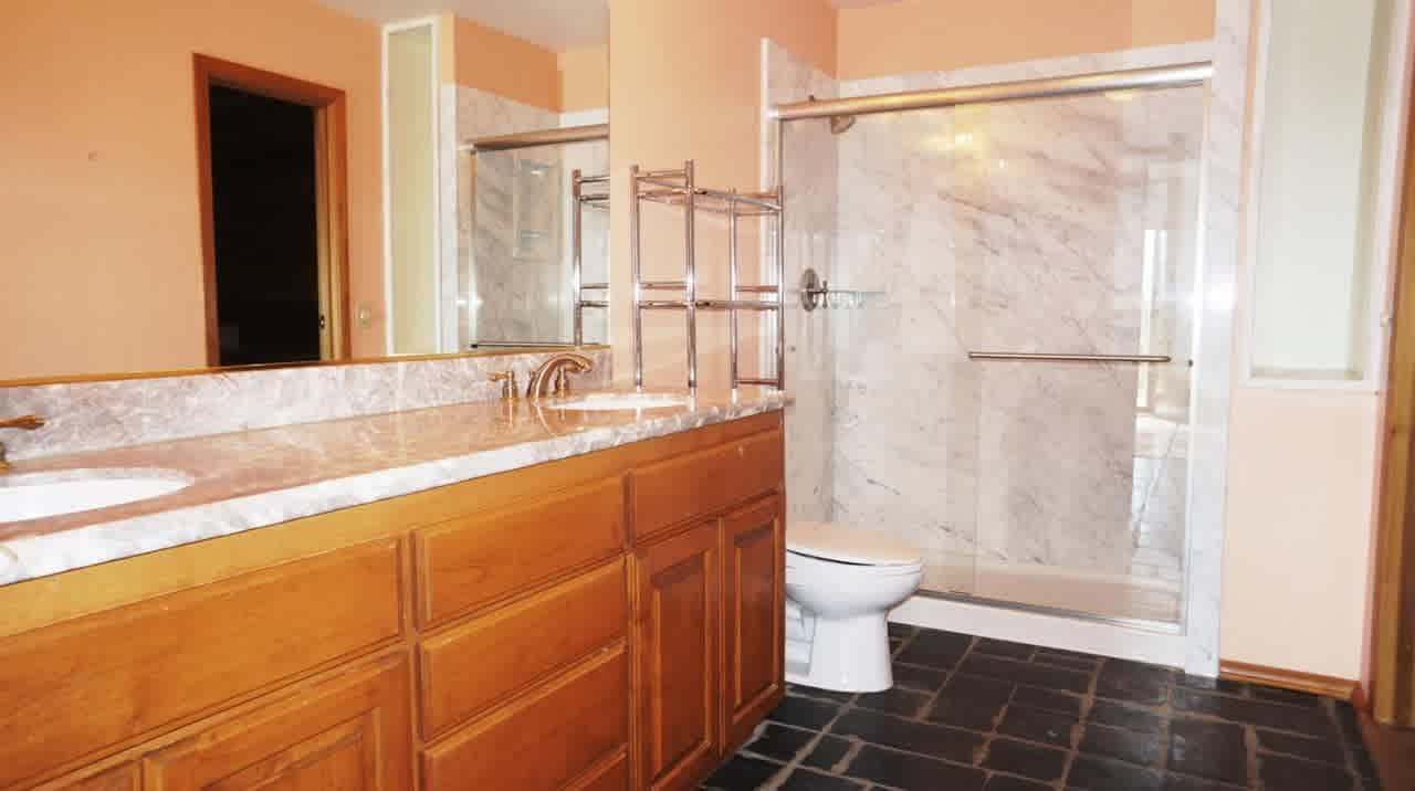 listing-thumbnails