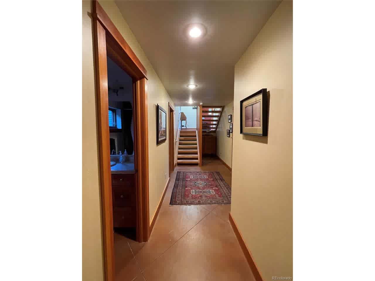 listing-thumbnails