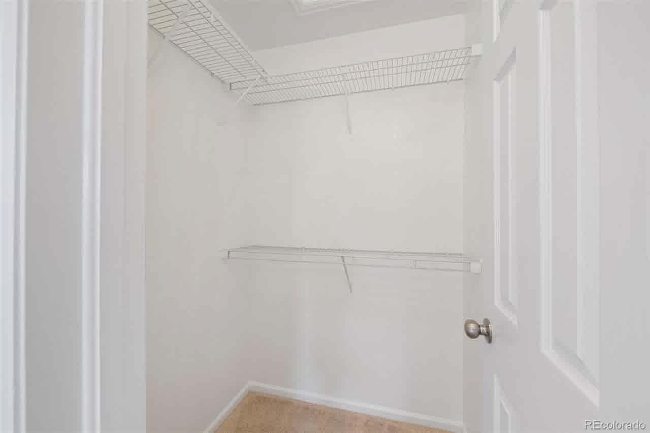 listing-thumbnails