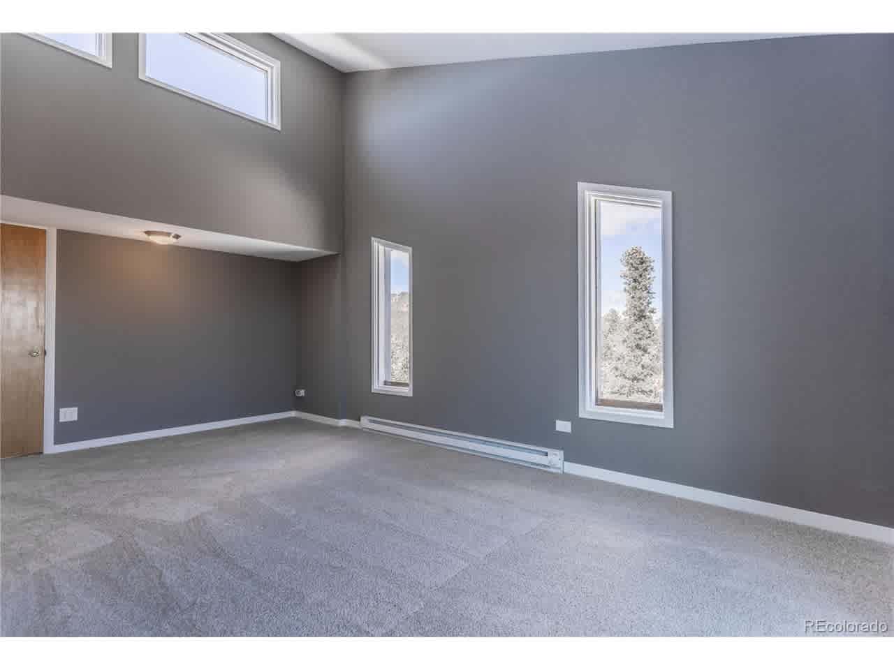 listing-thumbnails