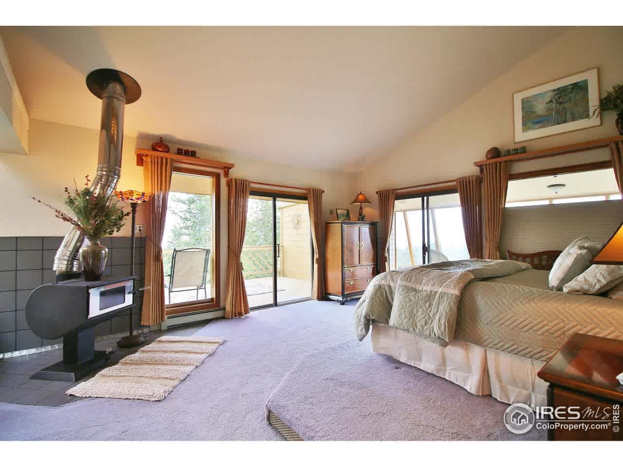 listing-thumbnails