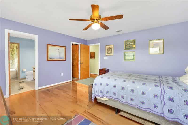 listing-thumbnails