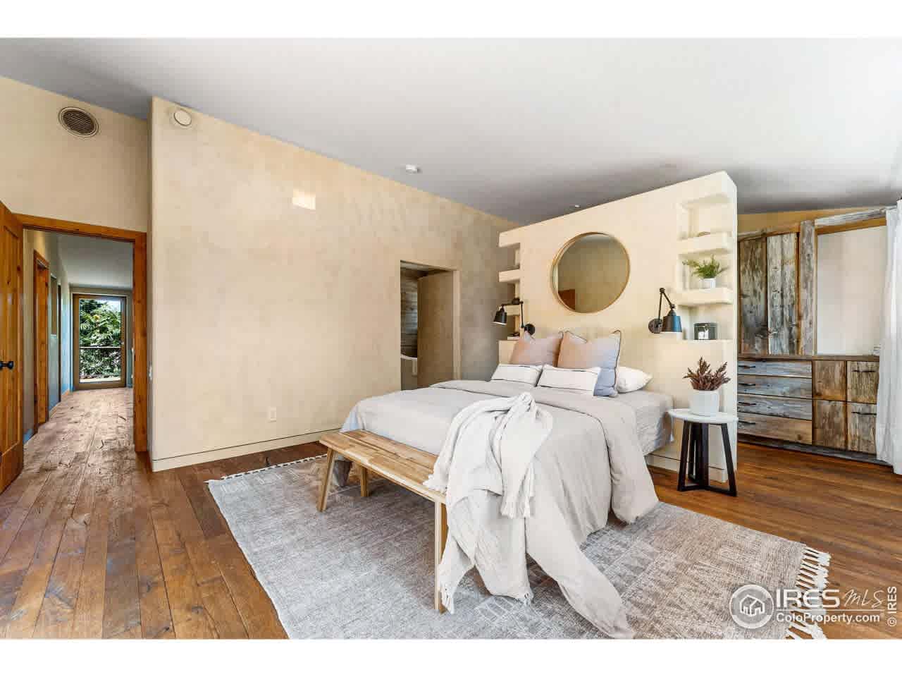 listing-thumbnails