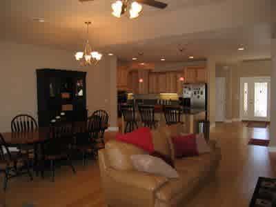 listing-thumbnails