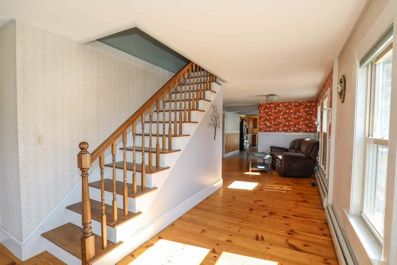 listing-thumbnails