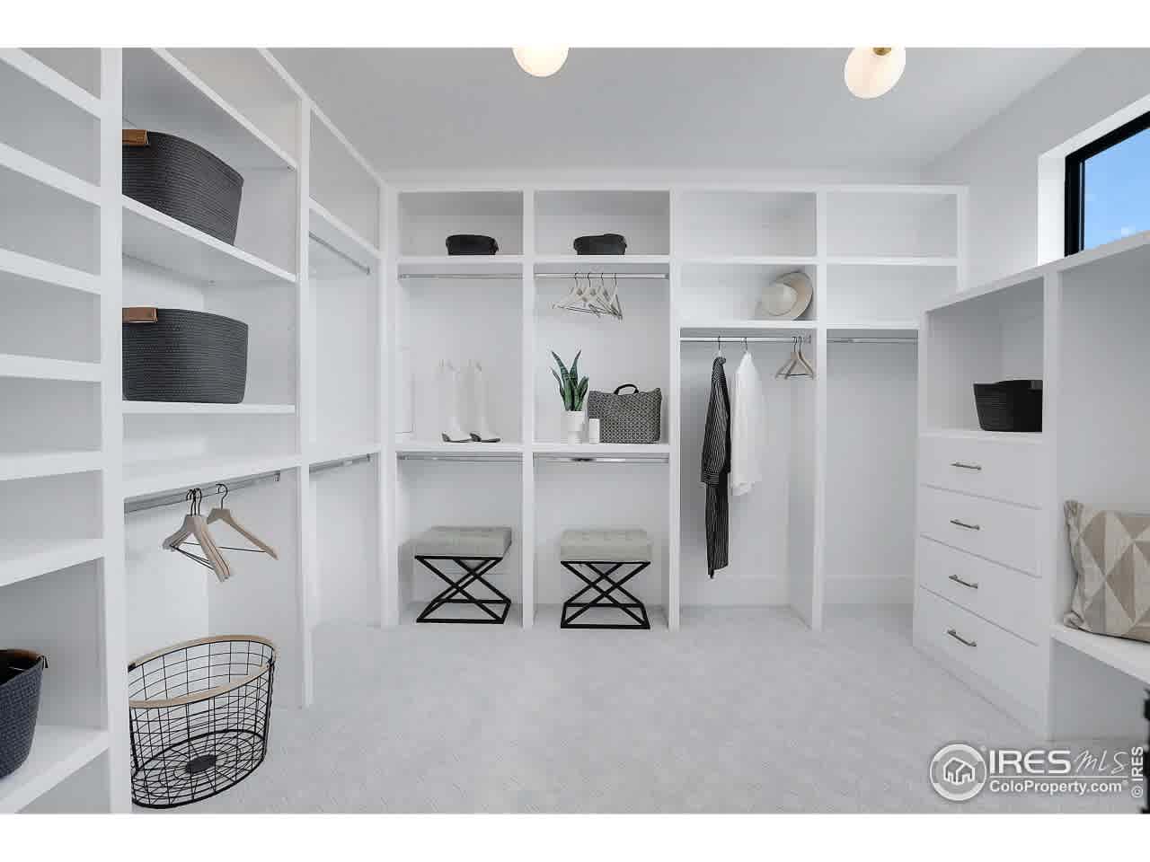 listing-thumbnails