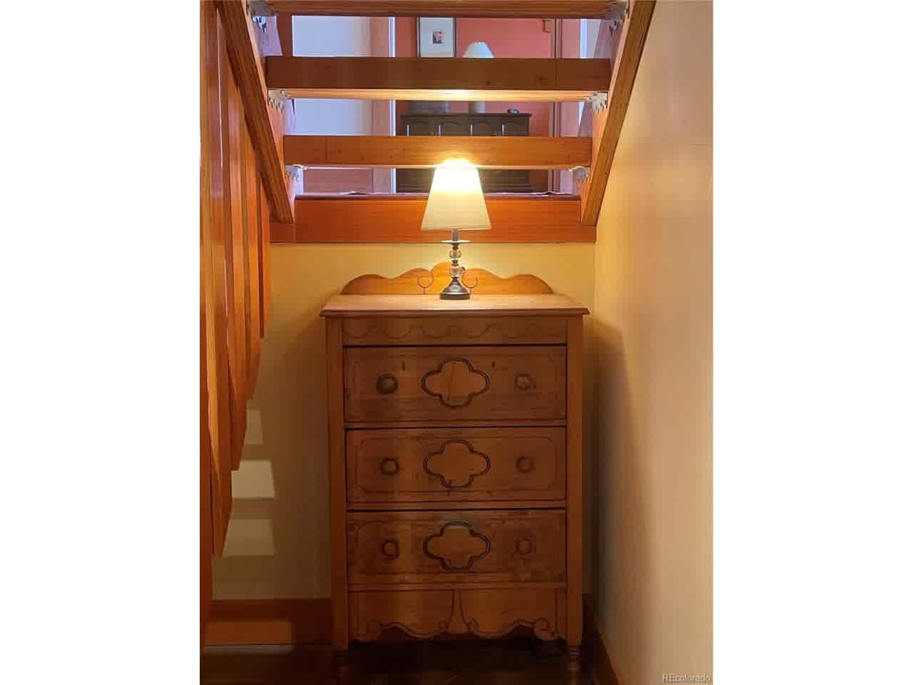listing-thumbnails