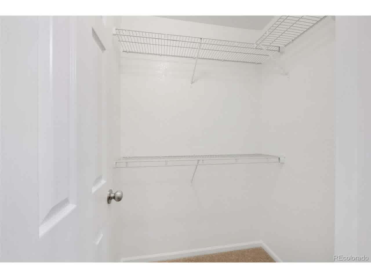 listing-thumbnails