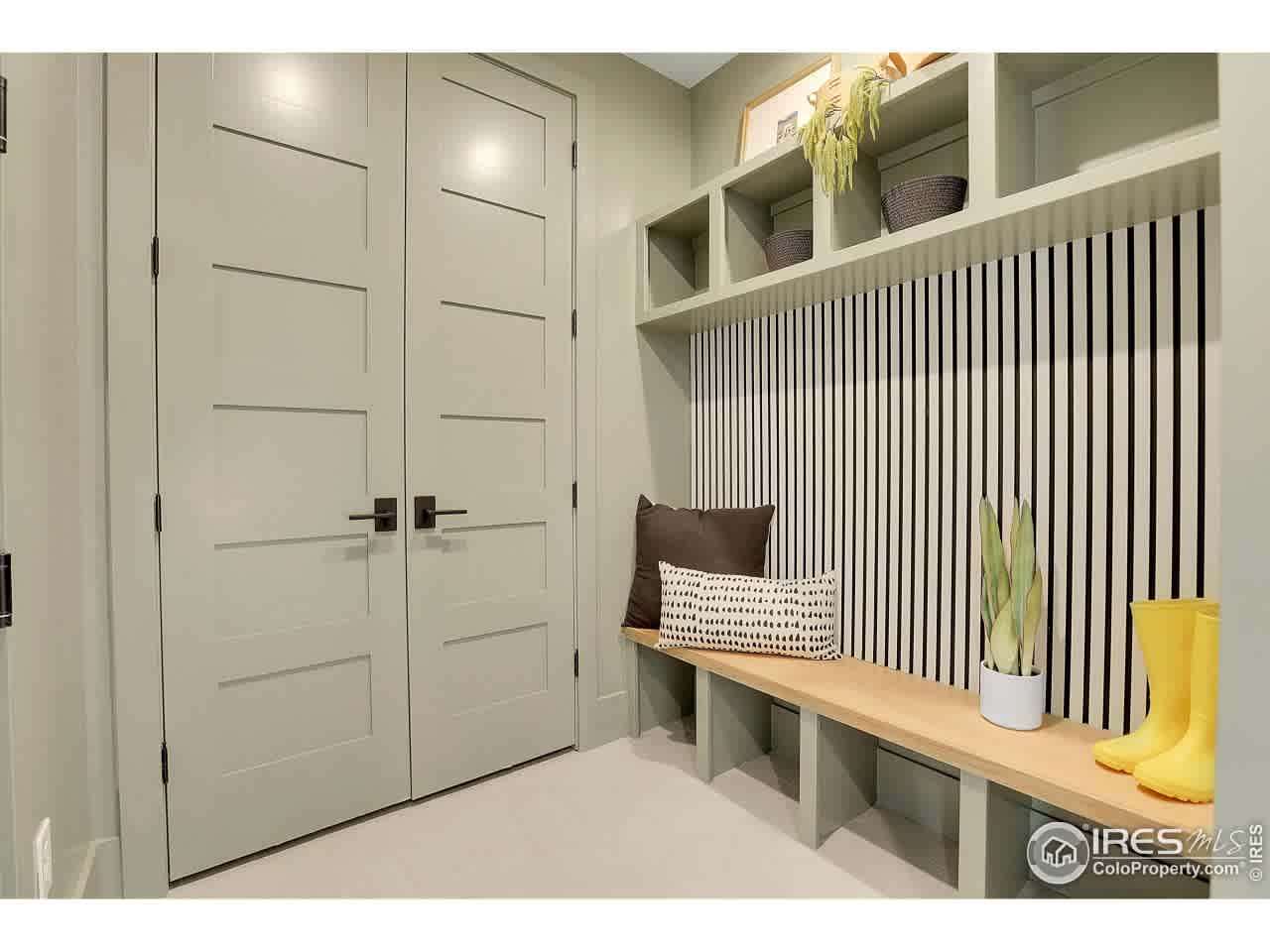 listing-thumbnails