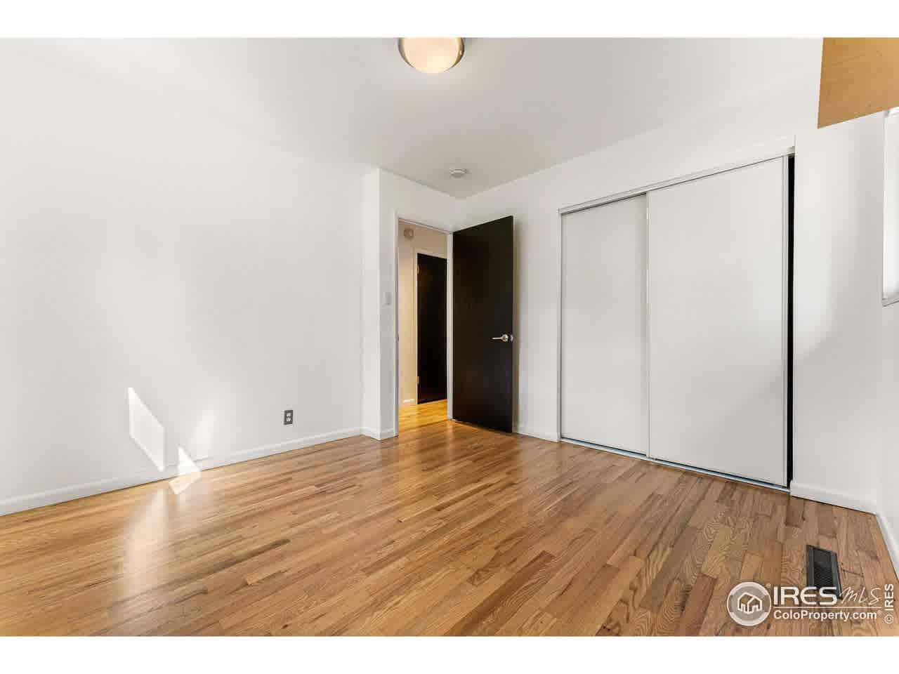 listing-thumbnails